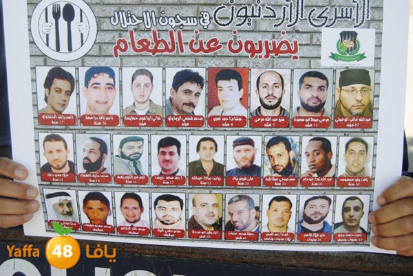 tdramlajordan610 (23).JPG